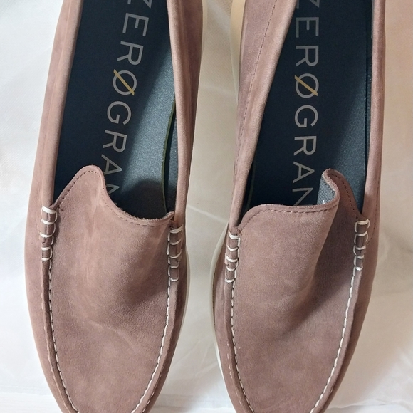 Cole Haan zero grand - Picture 2 of 7